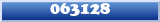 Topic : 063128