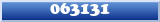 Topic : 063131
