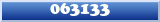 Topic : 063133
