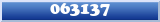 Topic : 063137