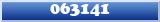 Topic : 063141