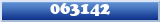 Topic : 063142