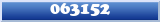 Topic : 063152