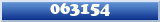 Topic : 063154
