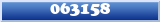 Topic : 063158