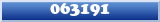 Topic : 063191