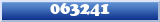 Topic : 063241