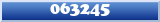 Topic : 063245