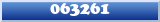 Topic : 063261