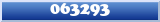 Topic : 063293
