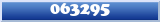 Topic : 063295