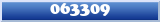 Topic : 063309