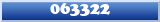 Topic : 063322