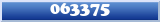 Topic : 063375