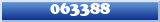 Topic : 063388