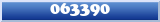 Topic : 063390