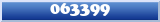 Topic : 063399