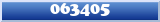Topic : 063405