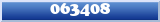 Topic : 063408