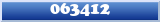 Topic : 063412