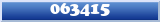 Topic : 063415
