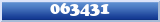 Topic : 063431