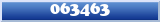 Topic : 063463