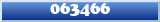 Topic : 063466