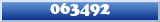 Topic : 063492