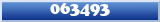 Topic : 063493