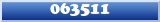 Topic : 063511