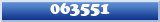 Topic : 063551