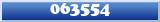 Topic : 063554