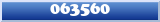Topic : 063560