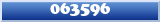 Topic : 063596