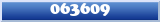 Topic : 063609