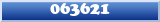 Topic : 063621