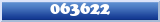 Topic : 063622