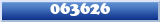 Topic : 063626