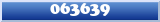 Topic : 063639