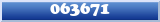 Topic : 063671