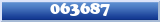 Topic : 063687