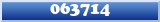 Topic : 063714