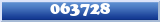 Topic : 063728