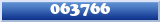 Topic : 063766