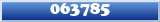 Topic : 063785