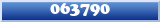 Topic : 063790