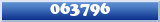 Topic : 063796
