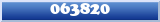 Topic : 063820