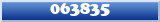 Topic : 063835